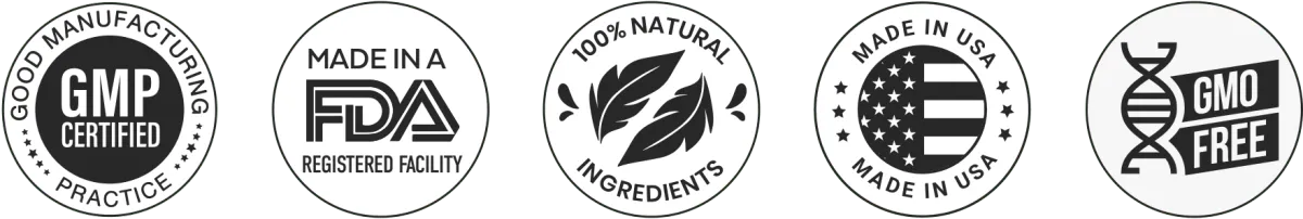 OxyDental Pro certified
